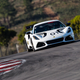 Image for article titled The Lotus Emira GT4 is Evolution, Not Revolution for the Track